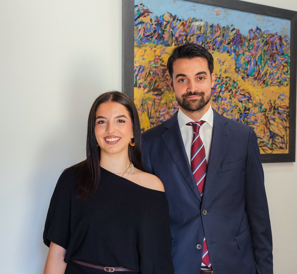 Abogados para concurso de acreedores en Palma de Mallorca. Contáctanos.