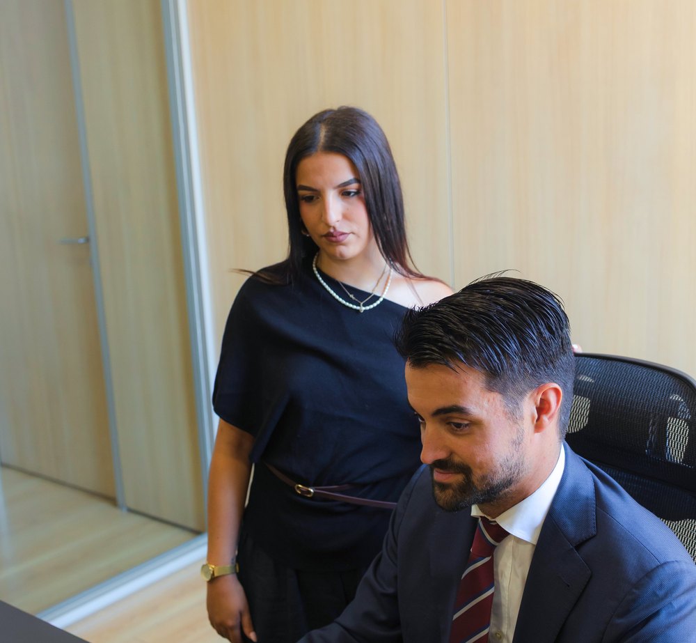 Abogados mercantiles en Palma de Mallorca. Simonet Espina Abogados.