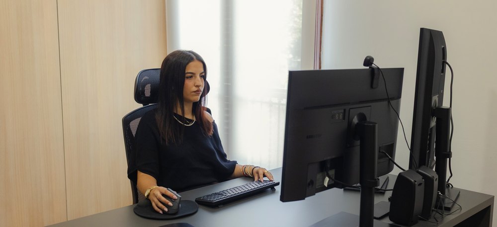 Abogados para conflictos societarios en Palma de Mallorca. Simonet Espina Abogados.