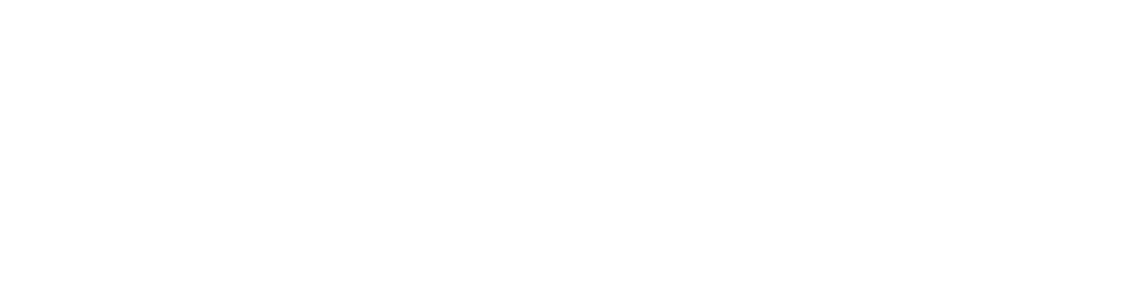 Simonet Espina Abogados
