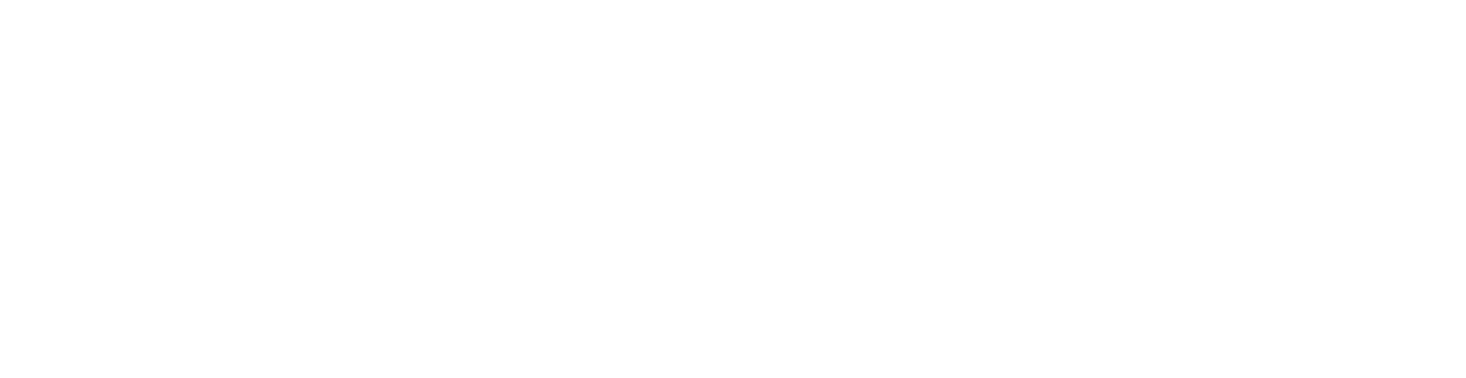 Simonet Espina Abogados