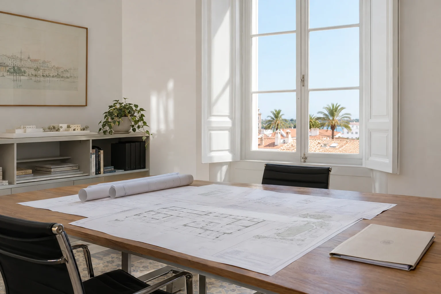 Lee más sobre el artículo Delito de Prevaricación en Menorca, ¿Qué necesitas saber?