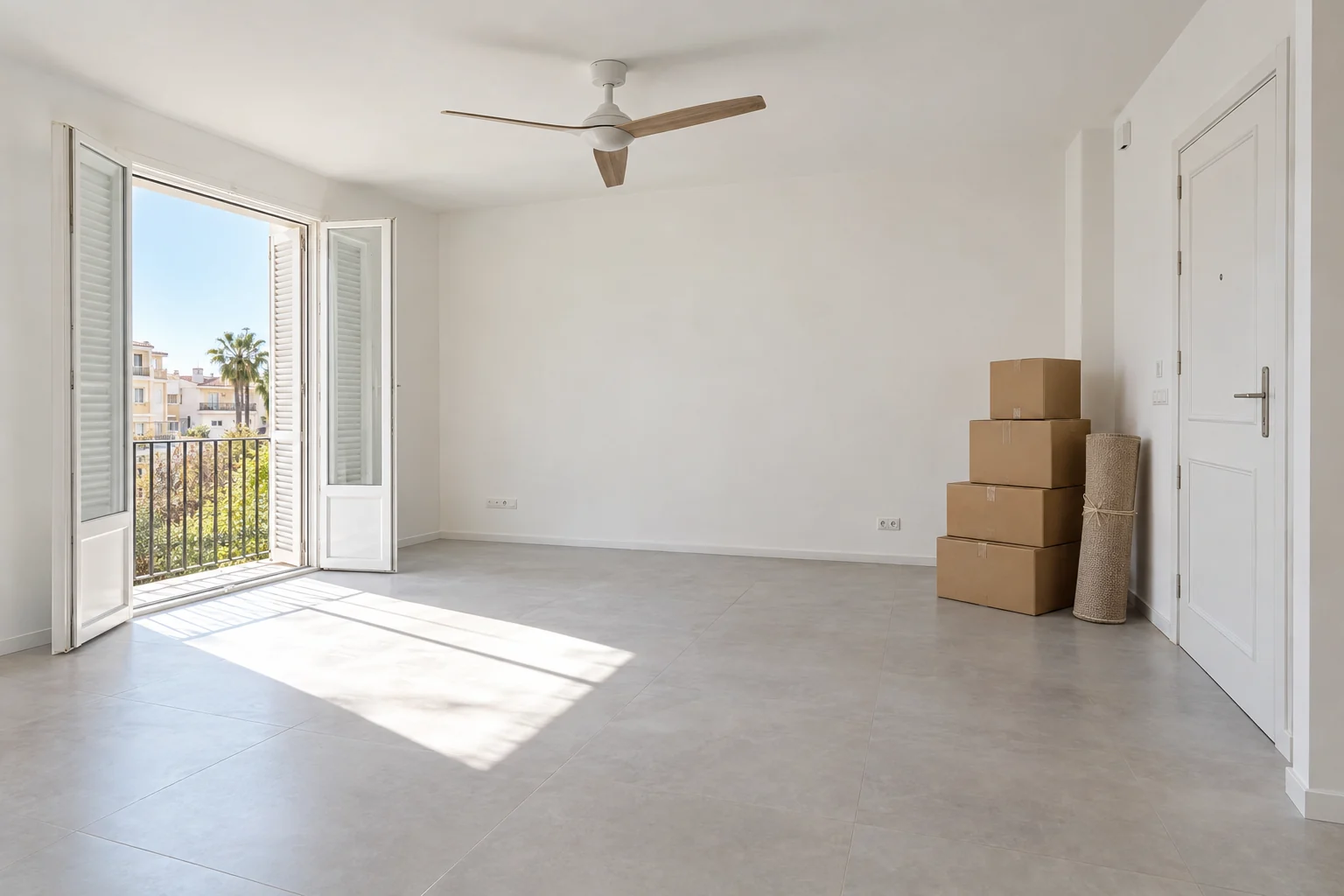 Lee más sobre el artículo Desahucio de Vivienda: Guía Completa