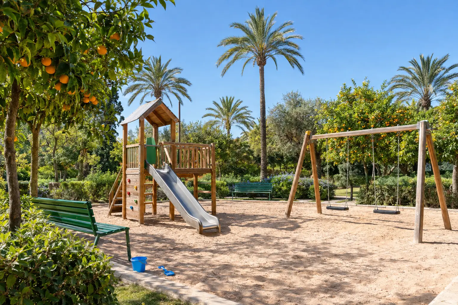 Lee más sobre el artículo Divorcio con Hijos en Valencia. Lo que hay que saber.