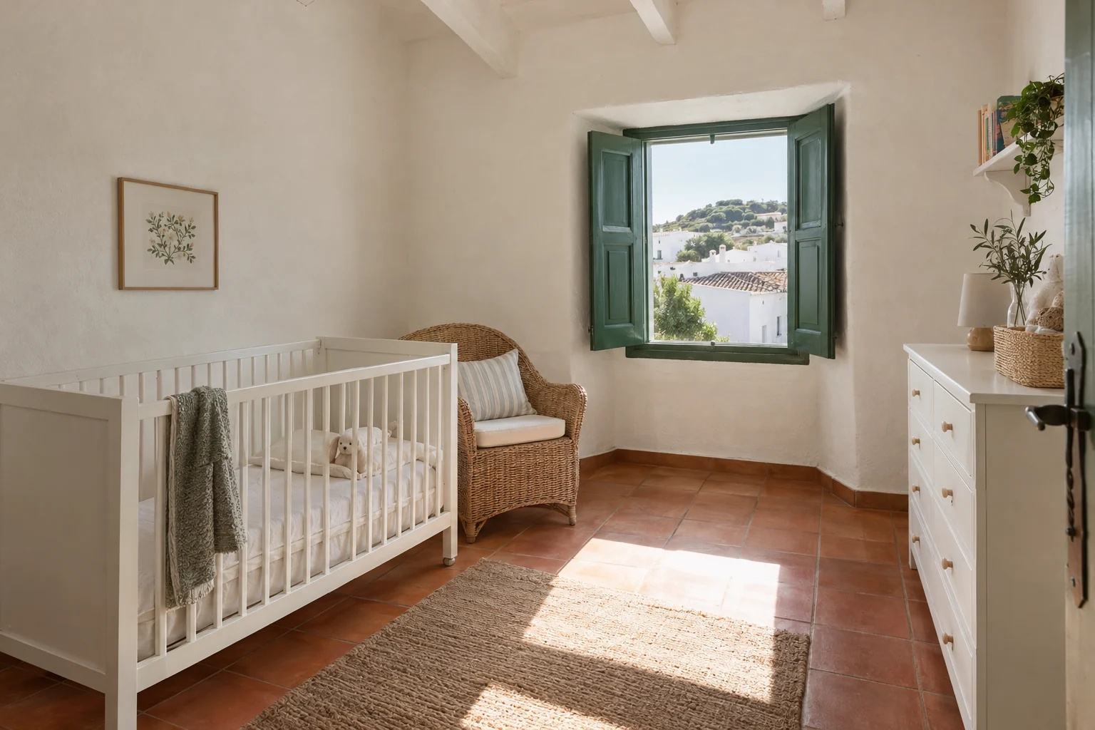 Lee más sobre el artículo Impugnación de la Paternidad en Menorca, ¿Qué necesitas saber?