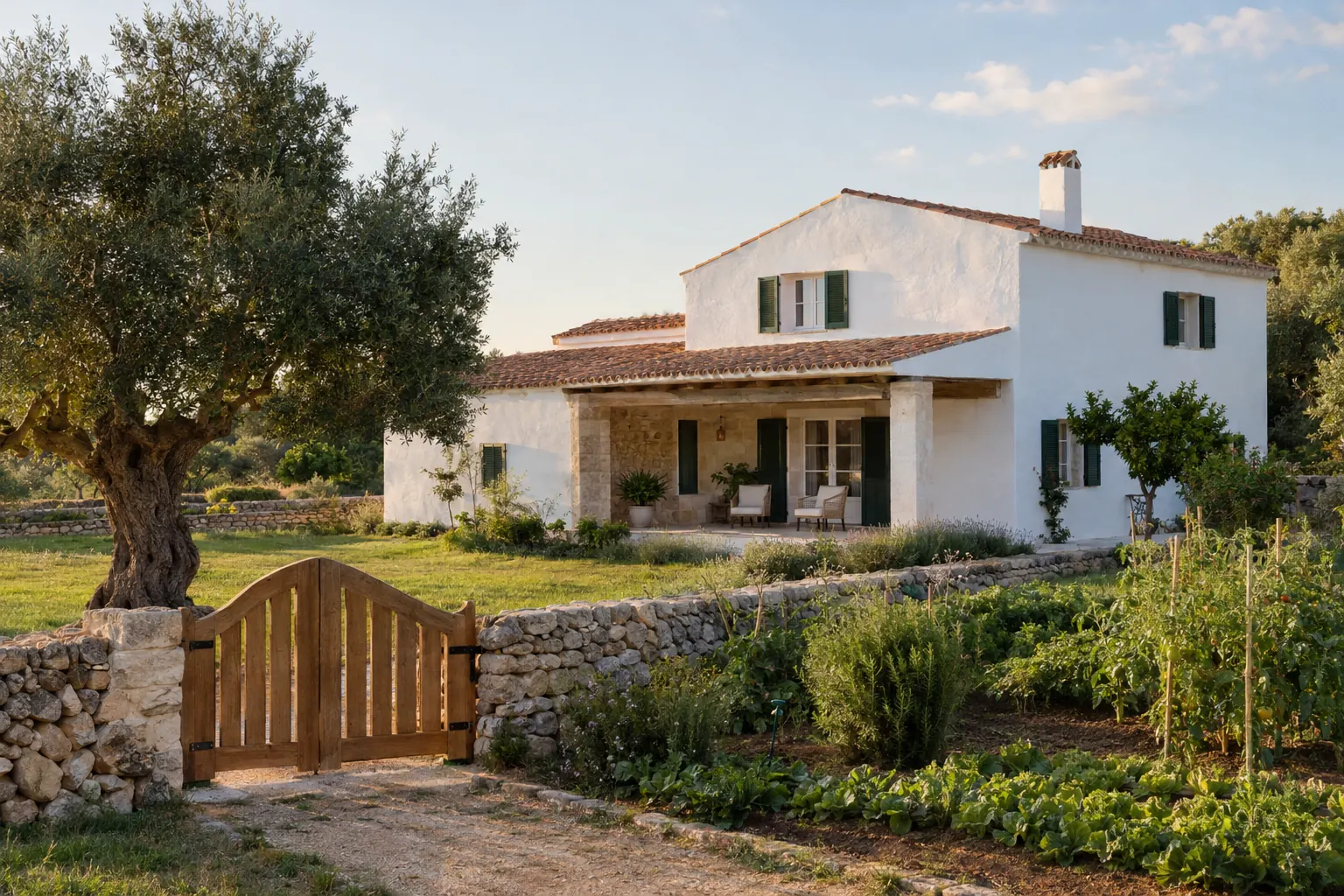 Lee más sobre el artículo Pensión Compensatoria en Menorca. Lo que tienes que saber
