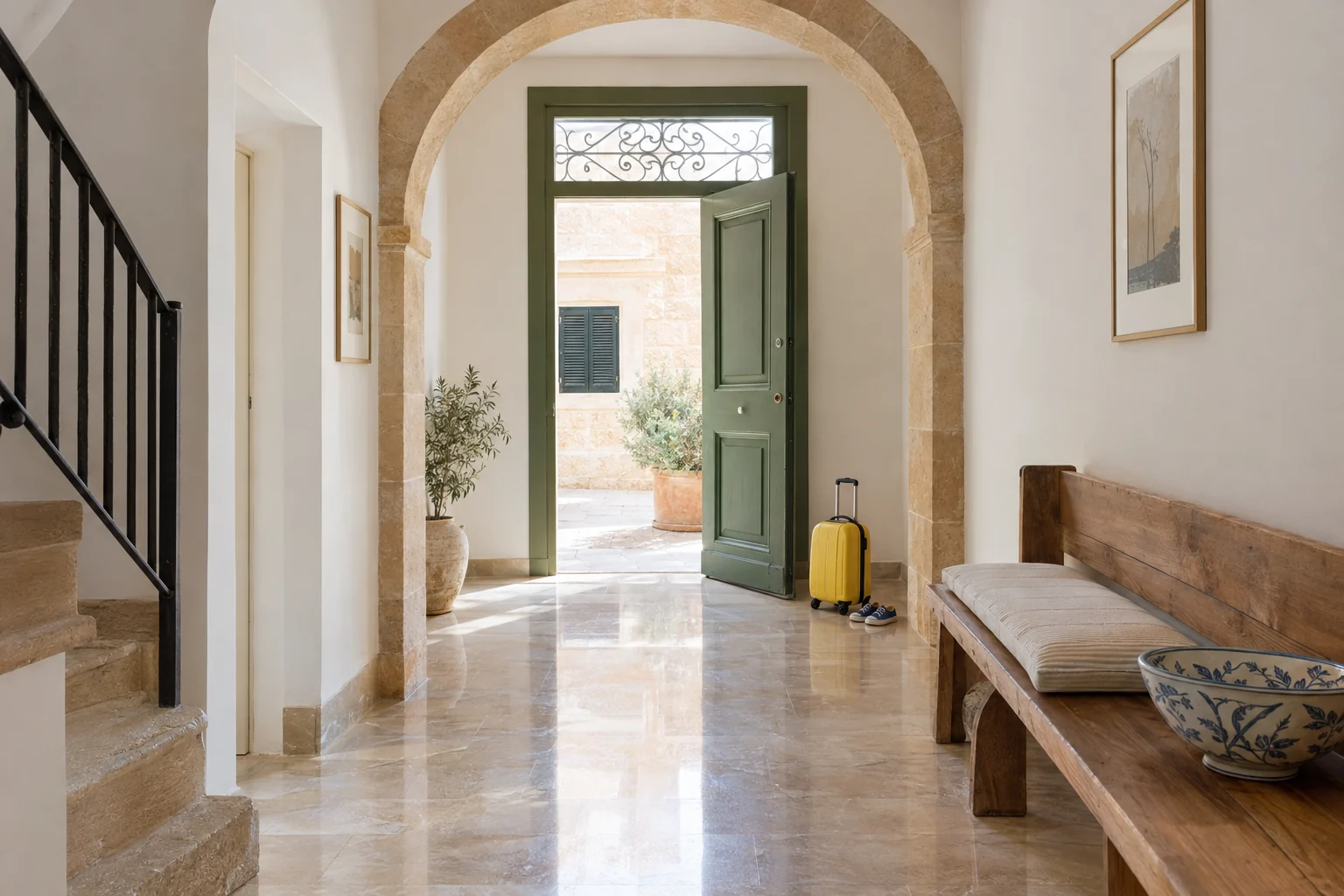 Lee más sobre el artículo Tipos de guarda y custodia en Menorca, ¿Qué necesitas saber?